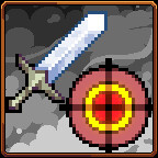 Achievement icon