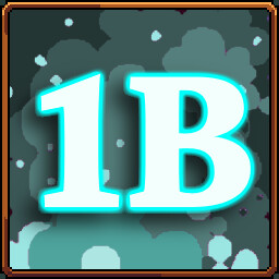 1B