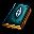 Oaken Tower icon