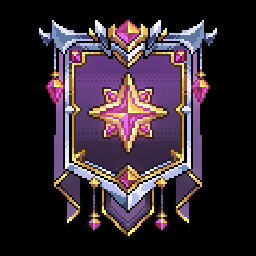 Achievement icon