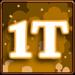 1T