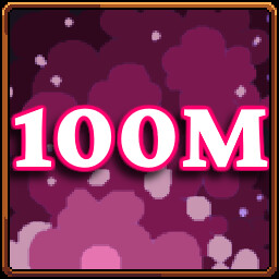 100M
