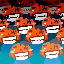 Icon for Prodigious Mug-maker