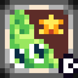 Icon for Demo Explorer