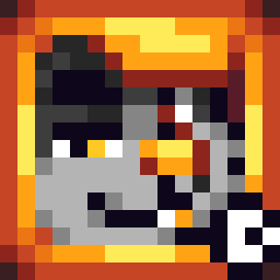 Icon for Time To Buy The Game Already