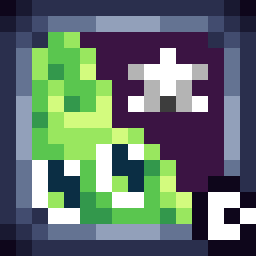 Icon for Demo Puzzler