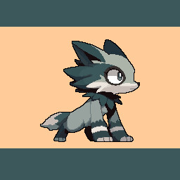 Icon for Tree of Life