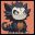 Akumon Summoner icon