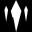 Arkheron Playtest icon