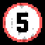 Icon for Slowbro