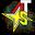 All The Stars icon