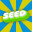 Seed Adventure icon