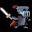 Pix Souls Demo icon