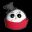 Snowman Mo Demo icon