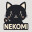 Nekomi Playtest icon