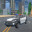 Street Crime Mission icon