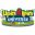 Upin & Ipin Universe icon