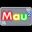 Mau² icon
