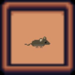 Icon for Friend Mouse