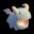 Dragon Spot Demo icon
