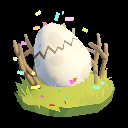 Icon for First Dragon