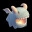 Dragon Spot Demo icon