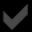 Clean Up Earth icon
