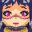 Lustful Victor Demo icon