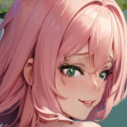 Totally Direct! achievement icon for Ever Hotter
