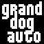 Grand Dog Auto
