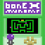 Bonemuncher Arcade Master