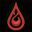 Best Served Cold Demo icon