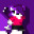 SoftFoxxo's Softie Stuffers icon