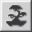 Bonsai '98 icon