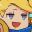 Glimvale: My Mini Overworld icon
