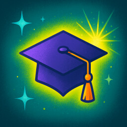 Icon for A New Semester