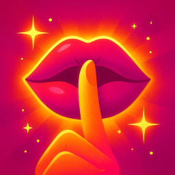 Icon for 2 Is Better Than 1
