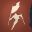 Last Flag Playtest icon