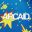 Arcaid icon