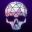 Dead as Disco icon