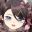 你的女儿 icon