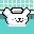 Animal Spa icon