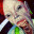 Someone's Inside Me icon