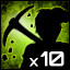 Icon for Better Than a Pickaxe