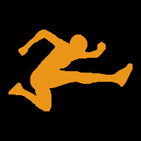 Icon for ActionCountG3