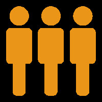 Icon for ModelCountG3