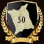 Icon for Pelt Collector 50