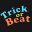 Trick Or Beat icon