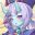 Yokai Art 2: Tales of the Nine-Tails icon