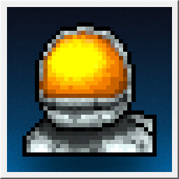 Spaceman